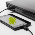 3 Möglichkeiten zum Wiederherstellen von Android-Daten ohne USB-Debugging
