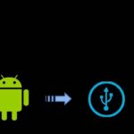4 bewährte Möglichkeiten zum Aktivieren des USB-Debuggens auf einem gesperrten Android-Telefon