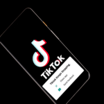 8 ultimative Lösungen zur Behebung von TikTok hat gestoppt Android