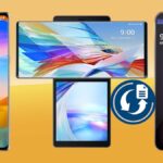 LG Datenwiederherstellung – 6 effektive Methoden zum Abrufen gelöschter Dateien vom LG Phone