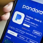 9 Effektive Methoden zur Behebung des Fehlers “Pandora hält den Absturz aufrecht” unter Android