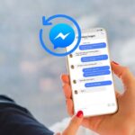[5 Möglichkeiten] Gelöschte Nachrichten von Facebook Messenger auf Android wiederherstellen