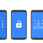 [4 Methoden] So stellen Sie Daten von einem gesperrten Android-Telefon wieder her