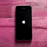 7 Top-Möglichkeiten zur Behebung iPhone Stecken Auf Apple-Logo