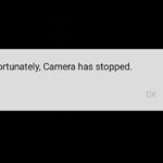 [14 Lösungen] – Behebung von “Leider hat die Kamera angehalten” unter Android