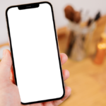 [Gelöst ]: Top 7 Möglichkeiten den weißen Bildschirm des Todes auf dem iPhone zu reparieren