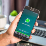 5 Top-Methoden zum Wiederherstellen gelöschter WhatsApp-Nachrichten auf Android
