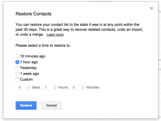gmail-contacts1