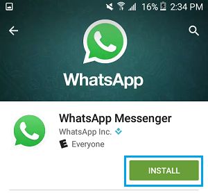 install-whatsapp-messenger-android-phone