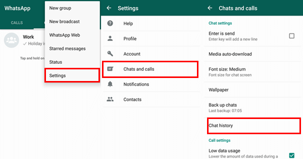 whatsapp-android-settings-chats-and-calls
