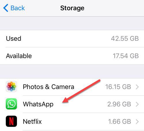 whatsapp-storage-space.jpg.optimal