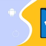 Wie zum Wiederherstellen von Daten aus Gebrochene Android Phone ohne USB Debugging