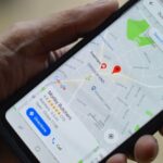12 Arbeitslösungen zu beheben Google Maps funktioniert nicht auf Android