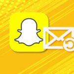 [4 Methoden] Wiederherstellen Gelöschte Snapchat-Nachrichten auf Android