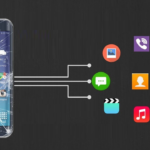 5 Möglichkeiten zur Wiederherstellung Daten vom Android-Telefon Mit kaputtem Bildschirm