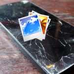 [5 Möglichkeiten] Wie es Wiederherstellen Fotos von einem defekten Android-Handy