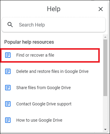 recover-photos-google-support2