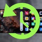 3 nützliche Möglichkeiten zur Wiederherstellung Gelöschte App-Daten auf Android-Telefon