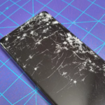 [4 Wege] Wiederherstellen Kontakte von Samsung-Telefon mit defektem Bildschirm