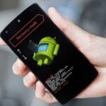6 Lösungen zur Behebung Android-Wiederherstellungsmodus funktioniert nicht
