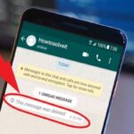 Beste Tricks zu Lesen Gelöschte WhatsApp-Nachrichten auf Android