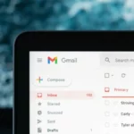 [5 Methoden] Wiederherstellen dauerhaft gelöschter E-Mails von Google Mail auf Android