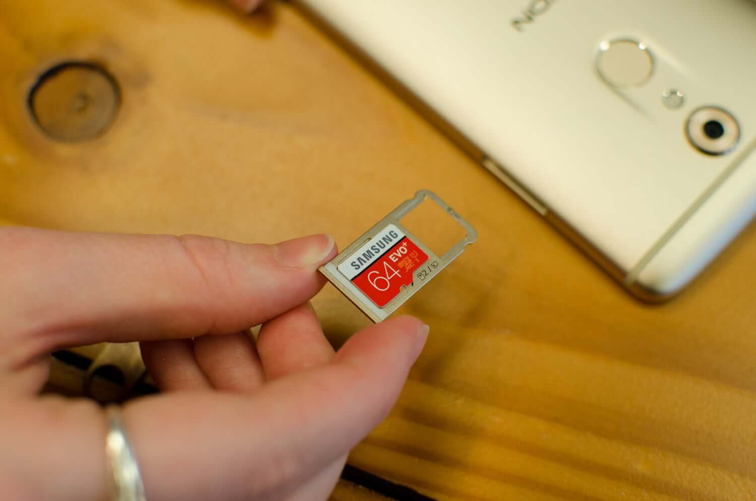 Try-Removing-and-Reinserting-the-SD-Card