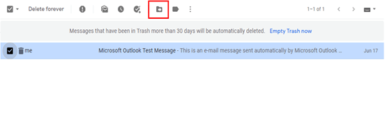 gmail-trash1