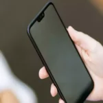 Android Telefon Schaltet sich zufällig aus- 7 Techniken um es zu beheben