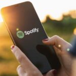 [Gelöst] 9 Möglichkeiten zur Behebung Spotify stürzt ständig ab Auf Android
