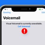15 Möglichkeiten zur Behebung Visual Voicemail funktioniert nicht Auf Android/Samsung