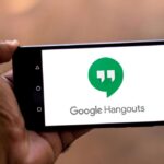 [3 Möglichkeiten] Wiederherstellen Gelöschte Hangout-Nachrichten auf Android