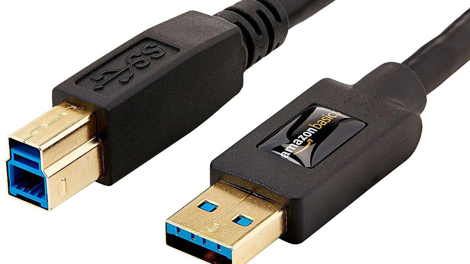 Use-Different-USB-Cable-1