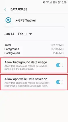 allow-background-data-usage-1