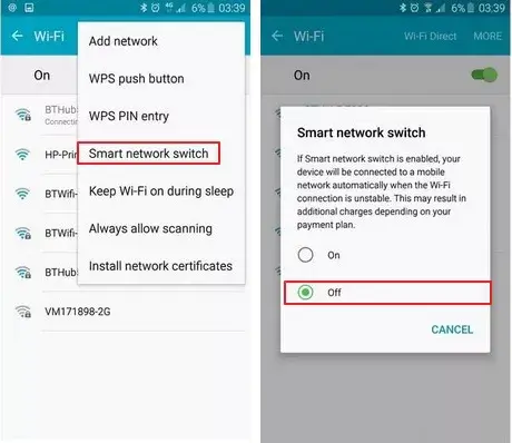 smart-network-switch