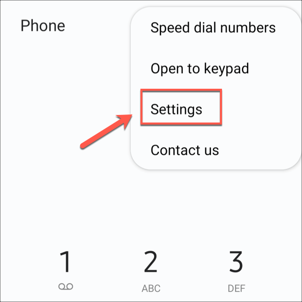 voicemail-settings1