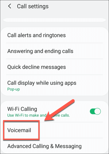 voicemail-settings2