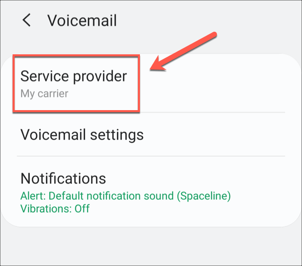 voicemail-settings3
