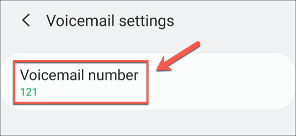 voicemail-settings4