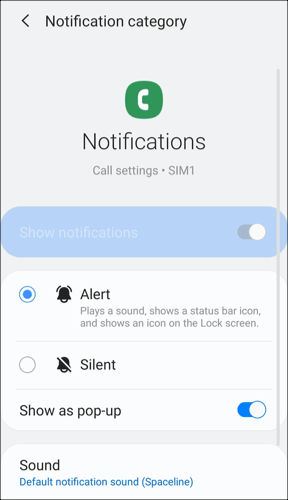 voicemail-settings5