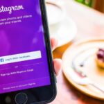 5 bewährte Wege zur Genesung Instagram-Nachrichten auf Android gelöscht