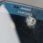 Wie man Entsperren Samsung Galaxy mit defektem Bildschirm- [6 effektive Wege]