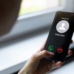 Top 7 Möglichkeiten zur Behebung Eingehende Anrufe nicht angezeigt Auf Android