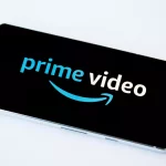 9 Möglichkeiten zur Behebung Amazon Prime Video funktioniert nicht Auf Android