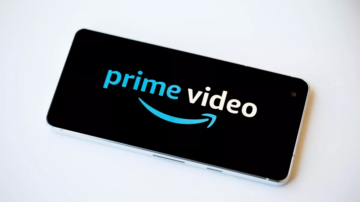 Behebung Amazon Prime Video funktioniert nicht Auf Android