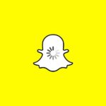 8 Möglichkeiten zur Behebung Snapchat lädt keine Snaps oder Stories Auf Android