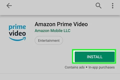 Install-Amazon-Prime-Video