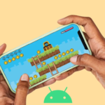 [3 Methoden] Wiederherstellen Gelöschte Spieldaten auf Android