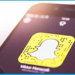 Top 13 Möglichkeiten zur Behebung Snapchat funktioniert nicht auf Android