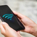 13 Methoden zur Behebung WiFi funktioniert nicht auf Android-Telefon